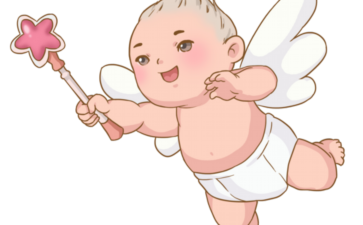 一根银针帮助俄罗斯患儿康复
