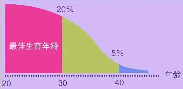 美军最高将领西点军校毕业讲话，警示：中俄正在改变世界秩序