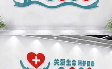 2025年国内试管婴儿费用一览：公立医院与私营机构价格差在哪