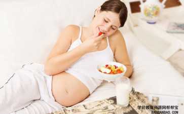 国内辅助生殖医院怎么选？5家三甲机构资质与实力对比盘点
