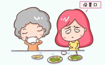 海口供卵试管多少钱？海南助孕机构费用构成与省钱要点