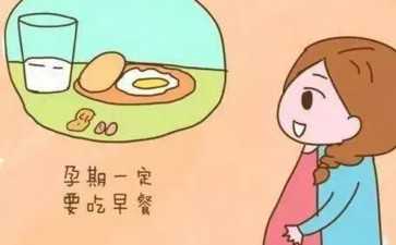 【2026实测】金宝宝助孕口碑分析：网络宣传与正规试管服务差距对比