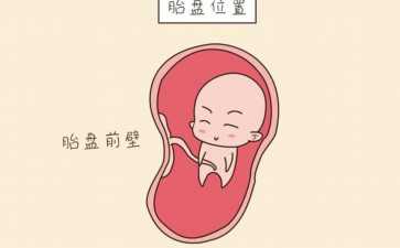 普京为什么会动武？解析他的心路历程丨慢点·观察