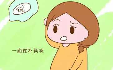 学制短、花费少、排名高，首尔地区MBA推荐