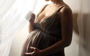 昆明专业生殖机构怎么选？2026云南试管婴儿医院实力盘点