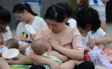 为什么公立医院供卵要等3-5年？卵源短缺原因与应对策略