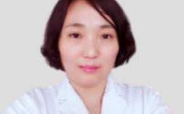 【2026最新解读】北京有包生儿子的医院吗？法律风险与合规替代方案