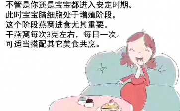 保定最值得一试的异国美食大盘点，不出国门照样吃到嗨！