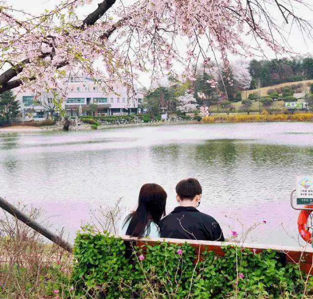 永葆初心 根植沃土——追记中国科学院院士、华南农业大学原校长卢永根