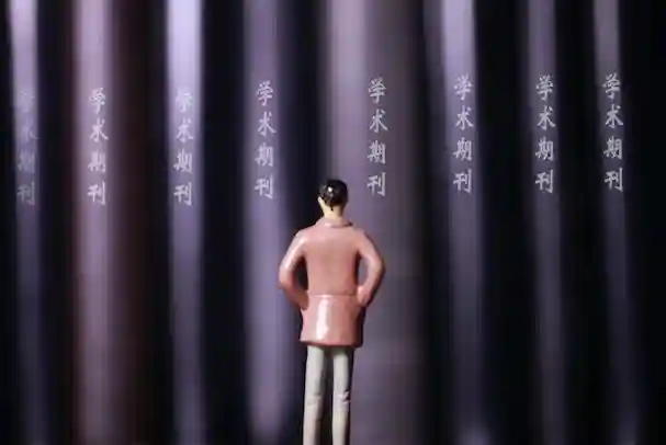 【2026实测】济南试管助孕机构怎么选？本地生殖中心与机构服务对比