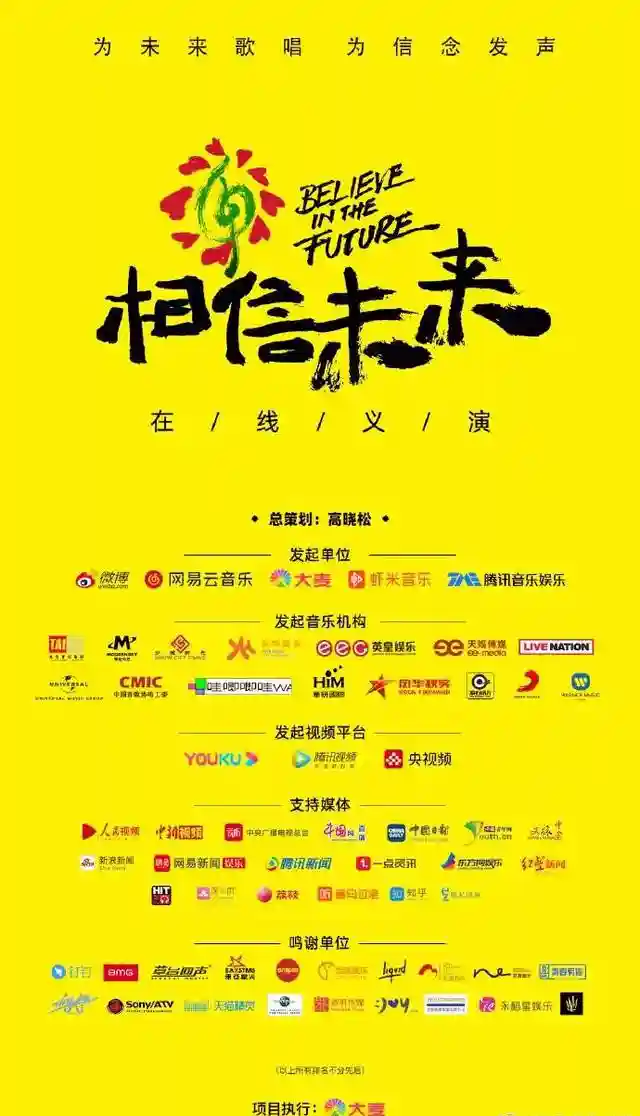 【2026最新】泰国、格鲁吉亚等地供卵合法吗？跨境辅助生殖政策一文盘点