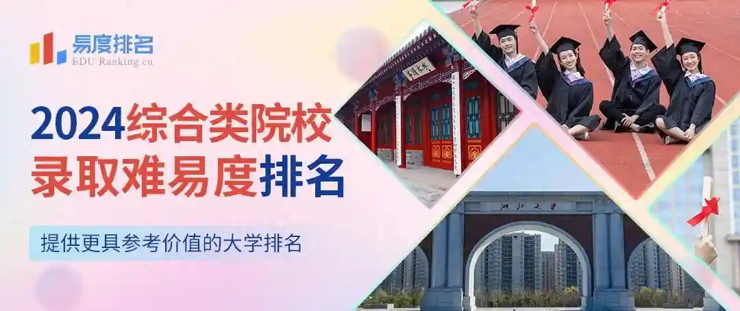 2026年供卵自怀vs第三方辅助生育：费用与风险怎么选？
