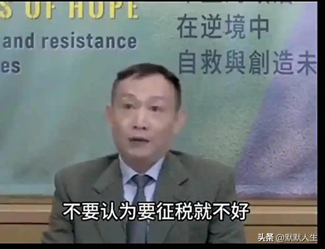 借卵试管是什么？适应人群、卵源来源与相关政策科普