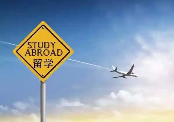 外国学费超100万，回国工资不到5000，建议归国留学生可读高职？