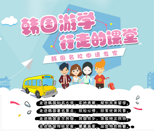【2026指南】试管婴儿全流程时间表：从建档、促排到验孕需要多少天