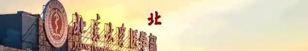 【2026实测】哪里有助孕价格表？试管助孕费用查询渠道与避坑指南