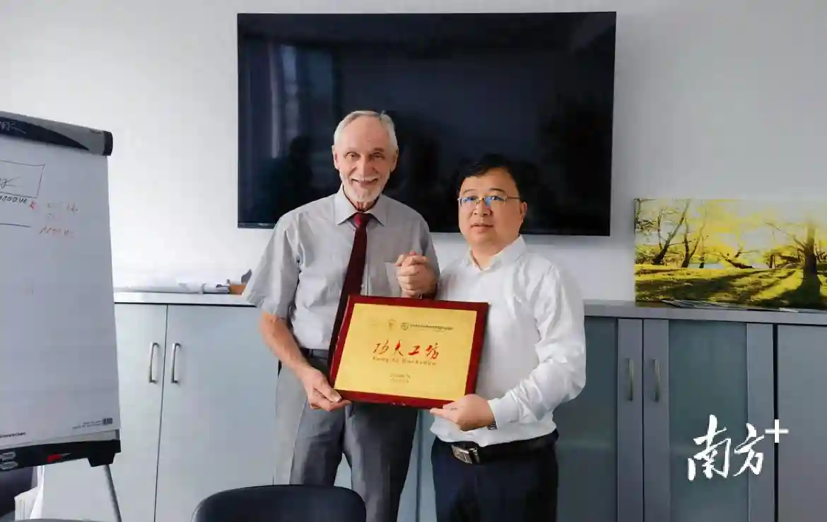 【2026实测】哈尔滨长春供卵试管费用多少钱？东北资源与价格对比