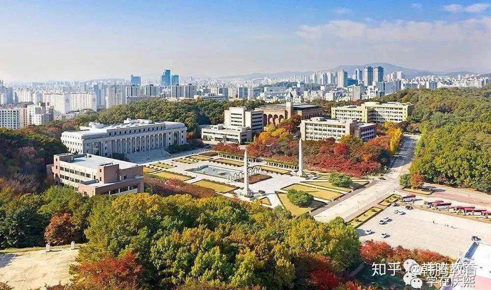 白俄罗斯留学生苏小小：在大学里，各国青年间纯粹的友谊超越了一切
