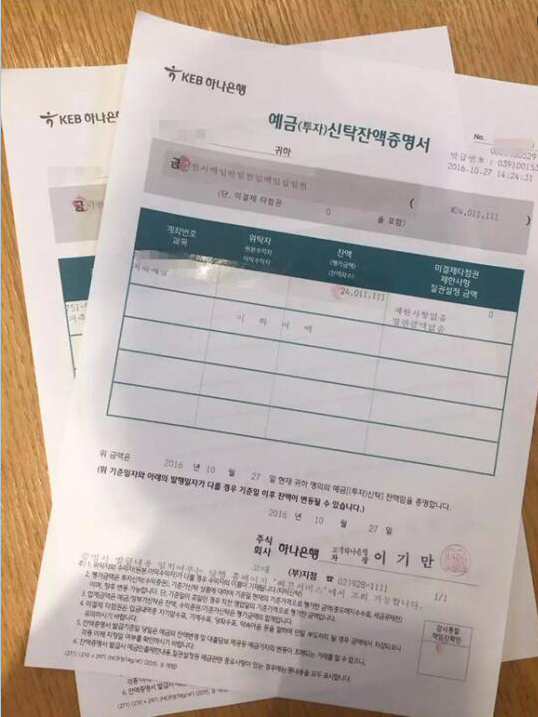 俄罗斯第二季度拟售1万亿卢布OFZ债券，助力经济金融稳定发展