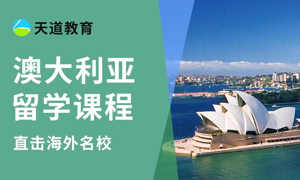 合作密切！去年烟台800多家企业与俄罗斯有贸易往来