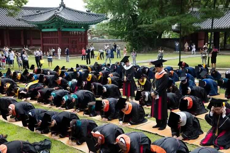 国内哪些城市可以借卵做试管？海口、太原、大连借卵现状与政策解读