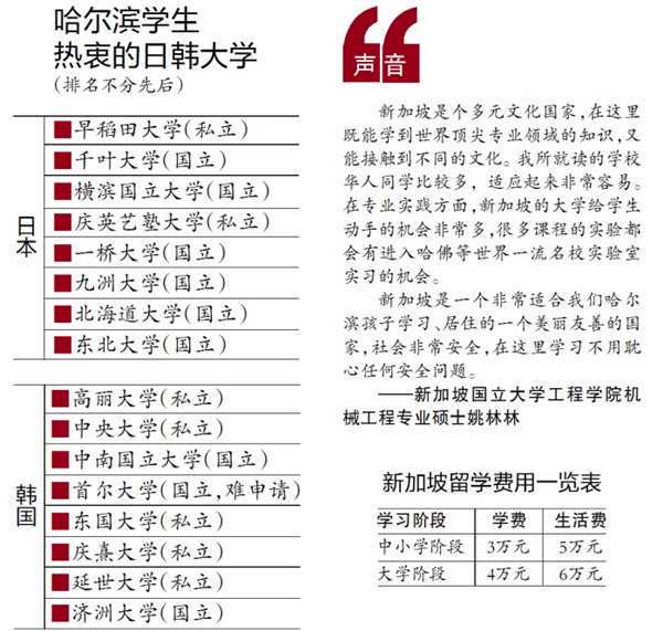 我请俄国美女冬妮娅吃烤肉，战斗民族姑娘真厉害，干掉两瓶伏特加