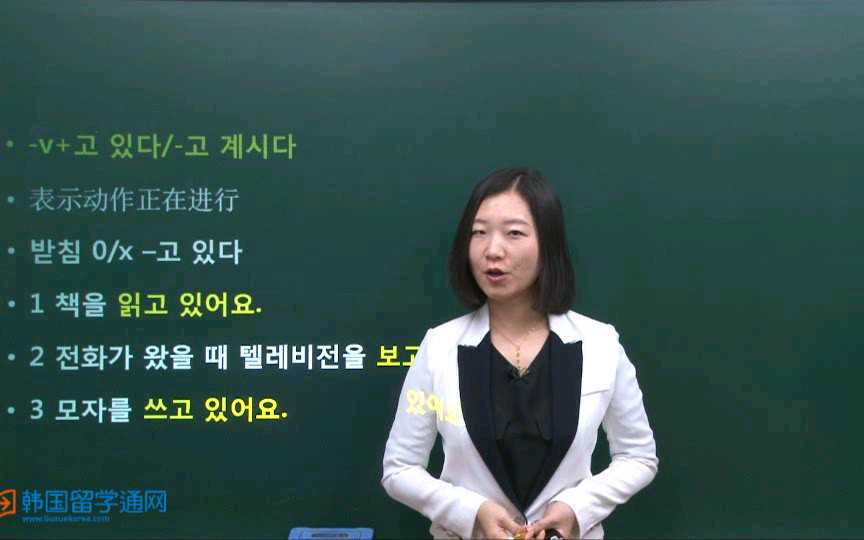 2026最新整理：江苏生殖中心名单及获批试管婴儿医院核验指南