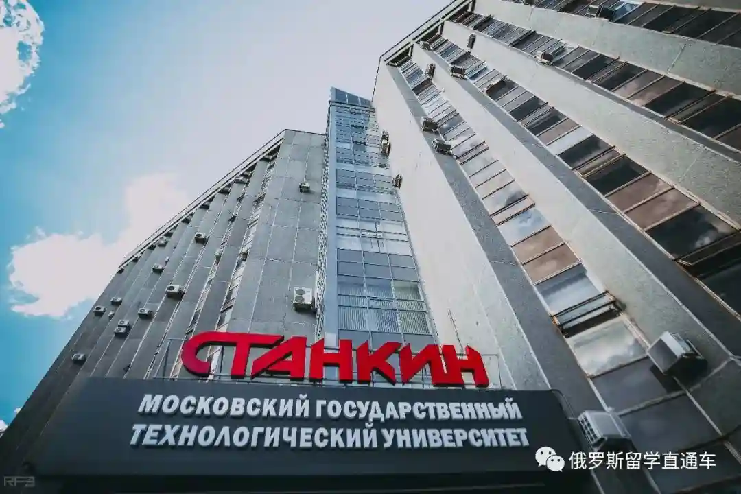 试管助孕失败怎么办？常见失败原因分析与二次移植前准备指南