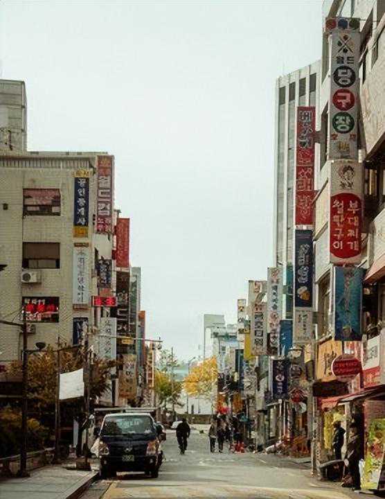 国内辅助生殖机构资质怎么查？教你三步核验医院是否正规