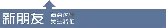 莫斯科国立大学的英文授课双硕士学位项目有哪些？