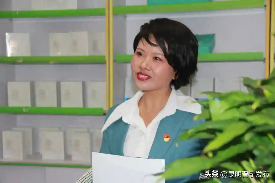 山东辅助生育流程详解：从检查到移植需要经历哪几步？