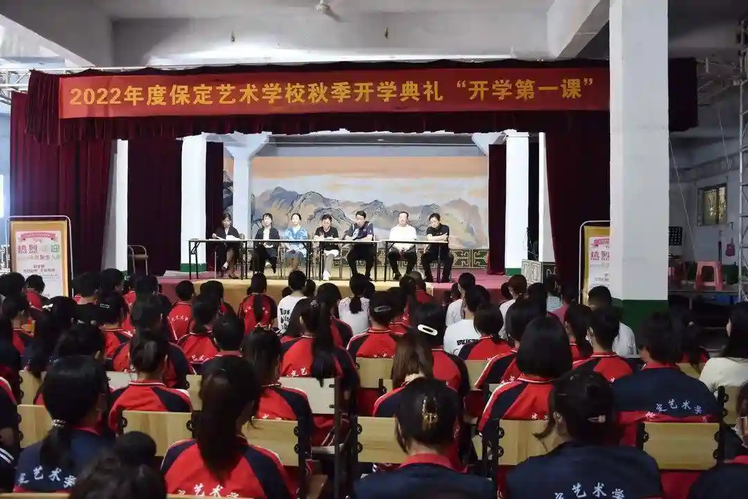 女宝期望孩价格查询靠谱吗？重庆、深圳、杭州等地宣传陷阱实测对比