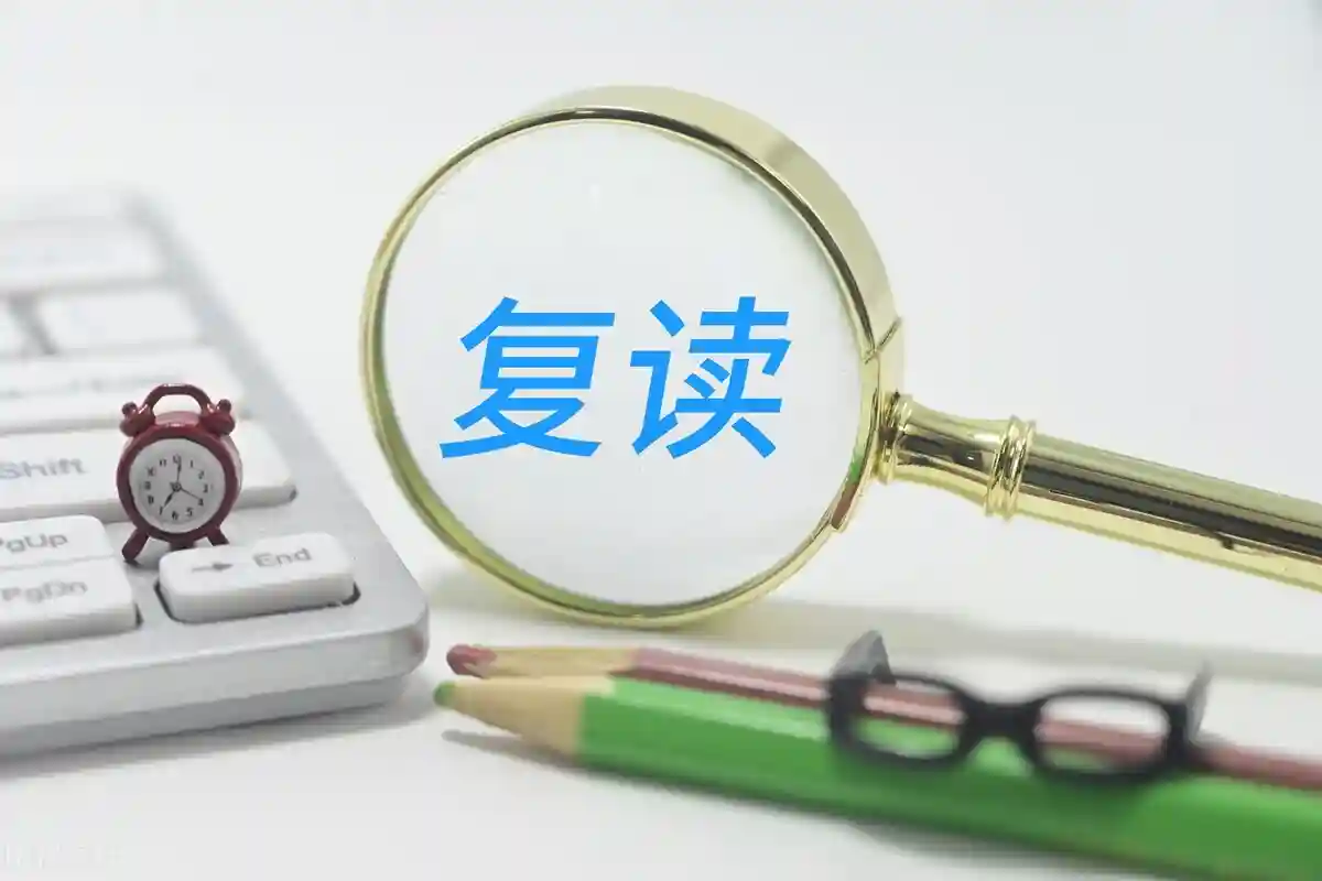 浙大一院生殖中心怎么样？杭州正规生殖医院实力对比评估