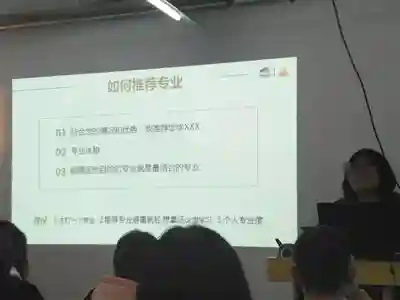 辅助生育套餐价格差异为何这么大？影响价格的6大因素分析