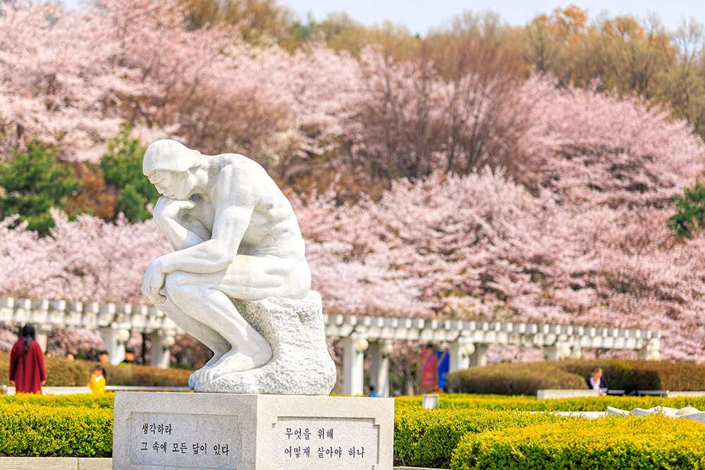 @准大学生，最新资助政策来了→