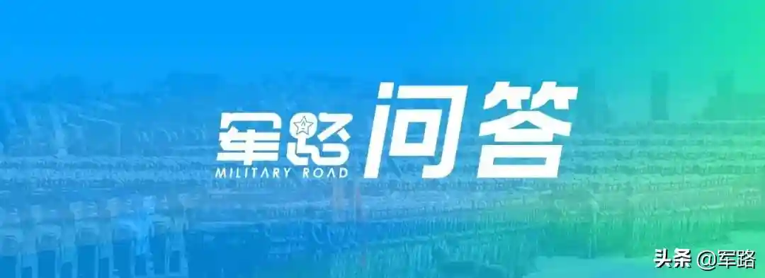 试管助孕二代费用比一代贵多少？二代试管适用人群科普