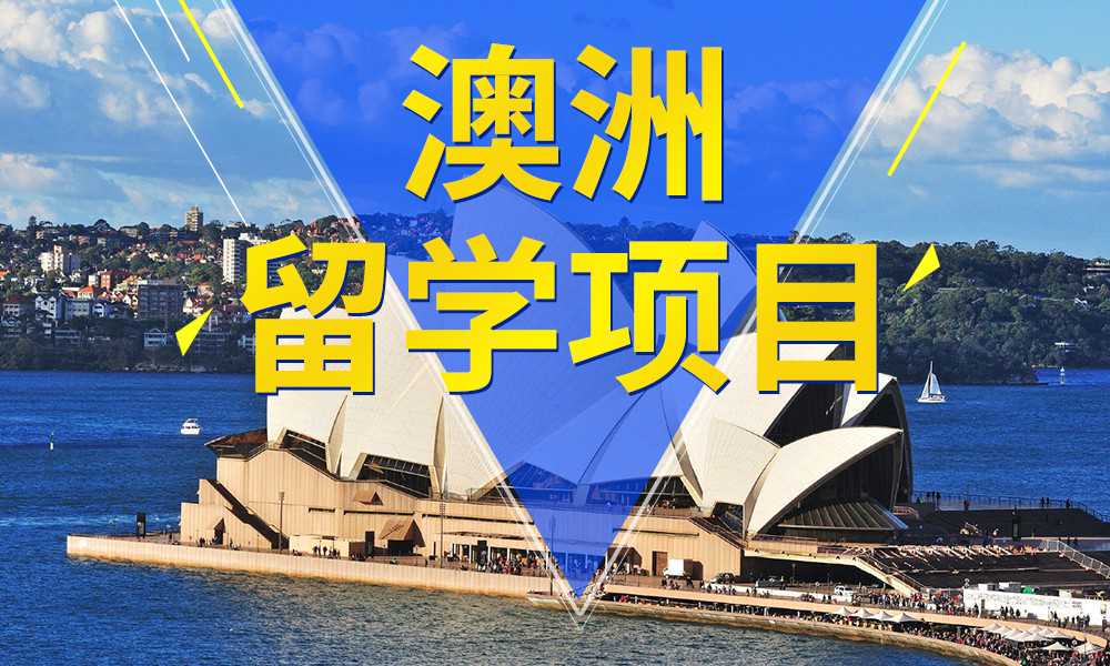 卷走53亿！一大佬带全家跑路，欠中国银行20亿，投资者血本无归
