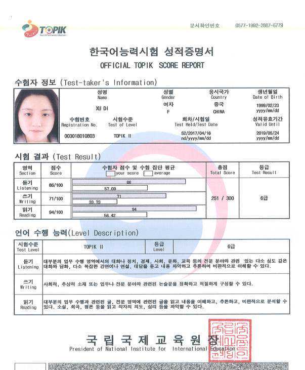组建6年，这所驻济高校新一代信息技术专业群建设见成效