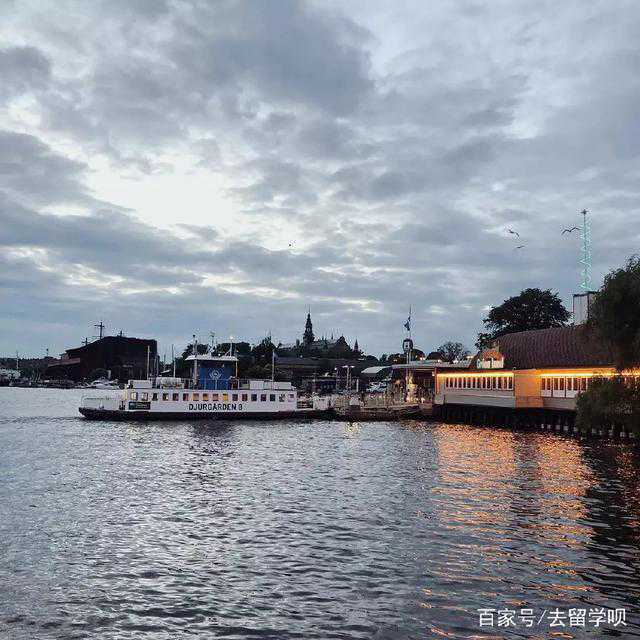 今天要讲的是英国留学生租房里面，另外的一个房型。如果你...