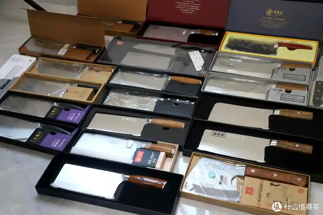 乙肝男性需要洗精吗？病毒携带者安全生育的方案科普