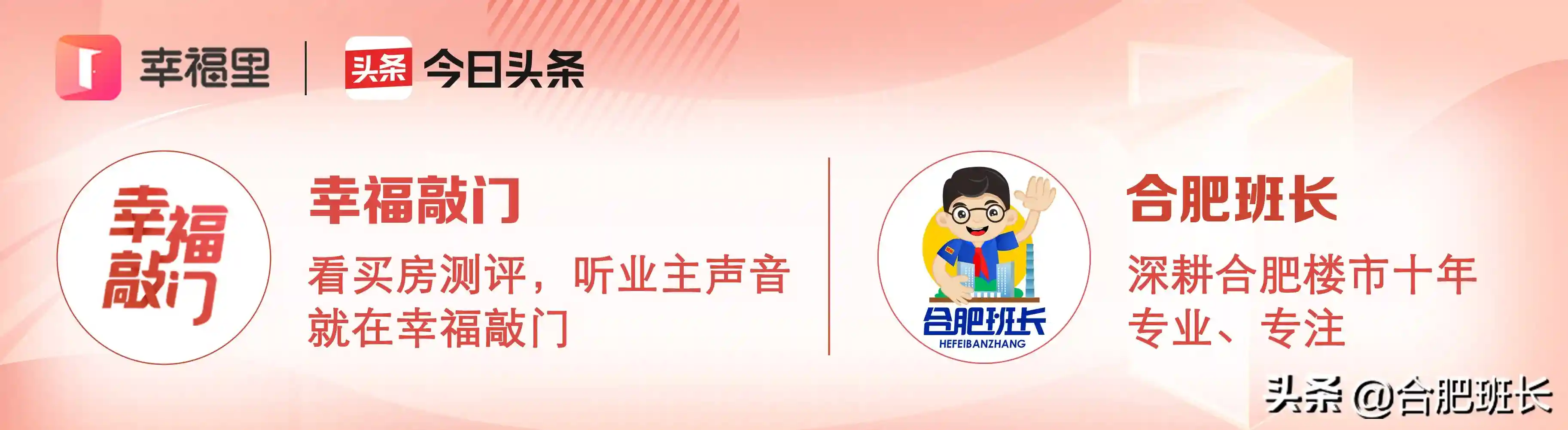 昆明专业生殖机构如何选？正规试管婴儿医院选择指南