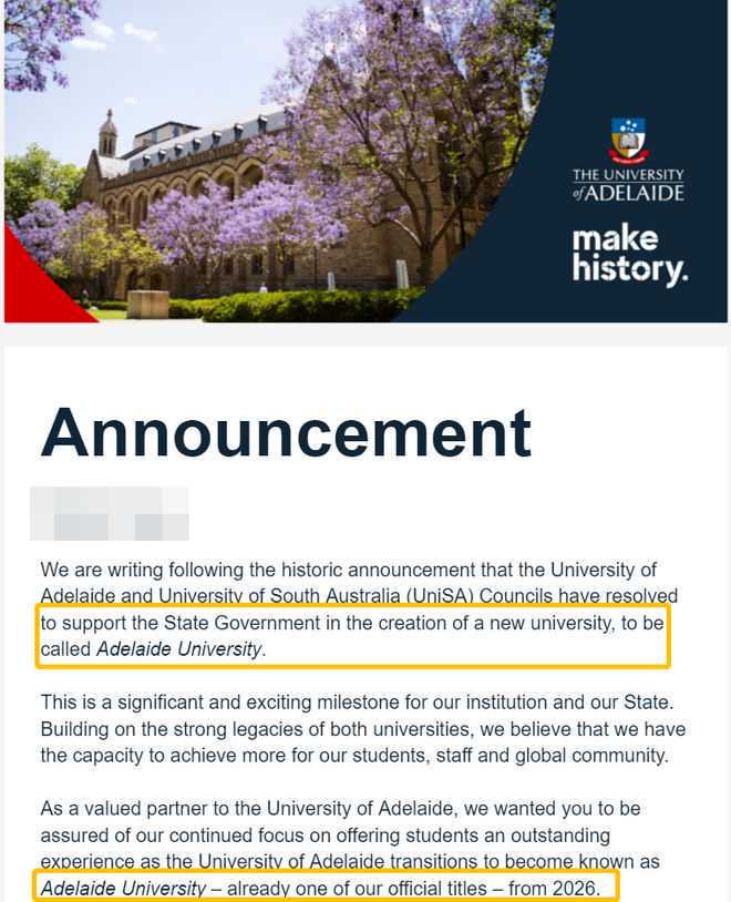 大学滑雪热背后有群教师发烧友