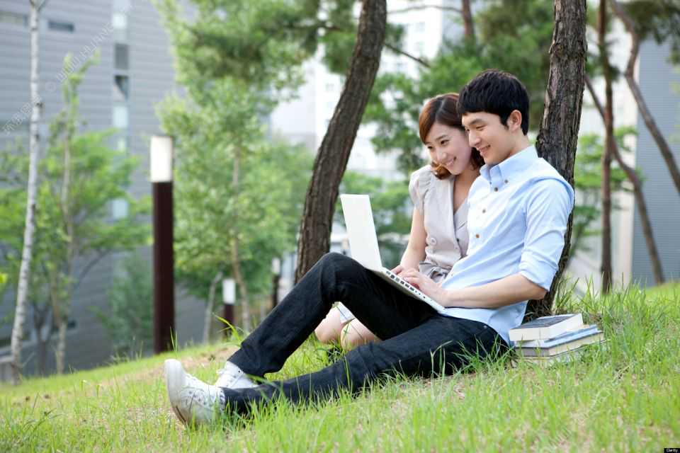 孙杨泳坛“再就业”