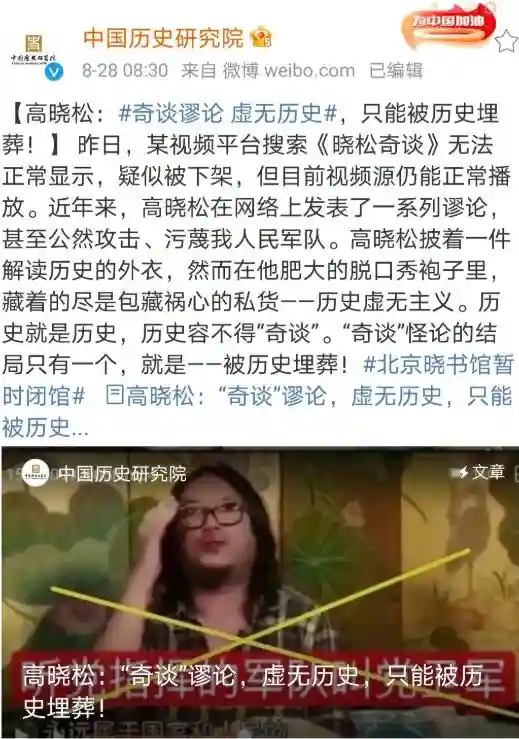 洗精术是什么？HIV阳性人群通过洗精做试管的安全性解析