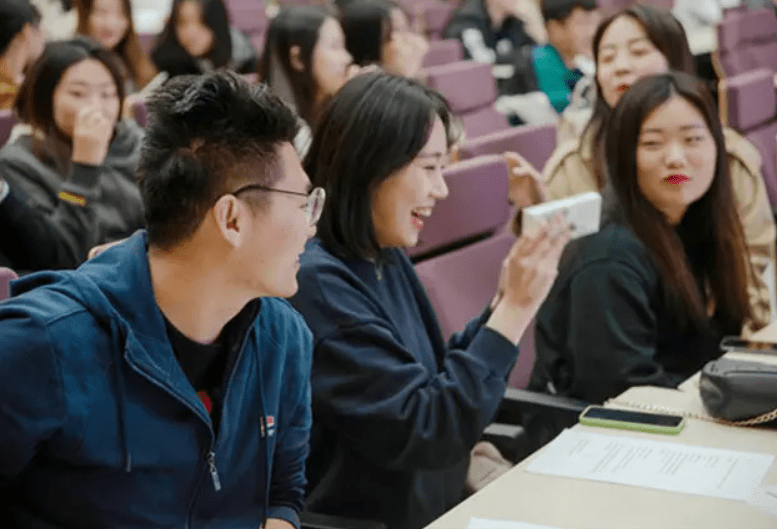 教育部：指导各地各校做好留学生学业、考试安排工作