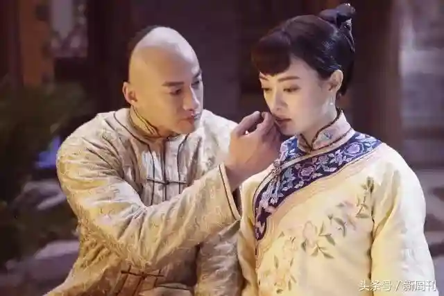 浙大一院生殖中心好不好？杭州试管婴儿医院对比与就诊攻略