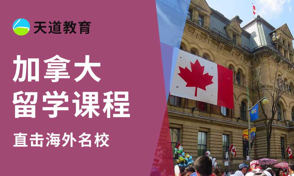 2026年度济南辅助生育中心盘点：济南哪里可以做辅助生殖？资质与费用对比