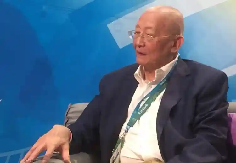 大连借卵哪里可以做？东北地区生殖中心资源与卵源等待情况解读