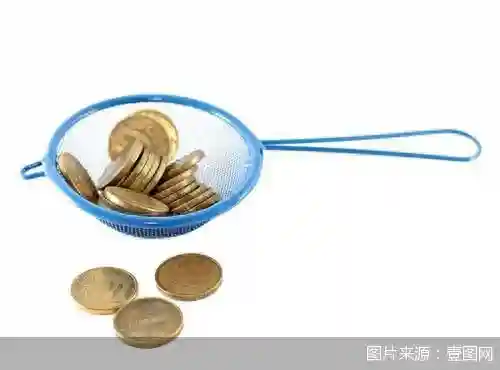 武汉生殖机构怎么选：附外地就医可参考的5家医院对比
