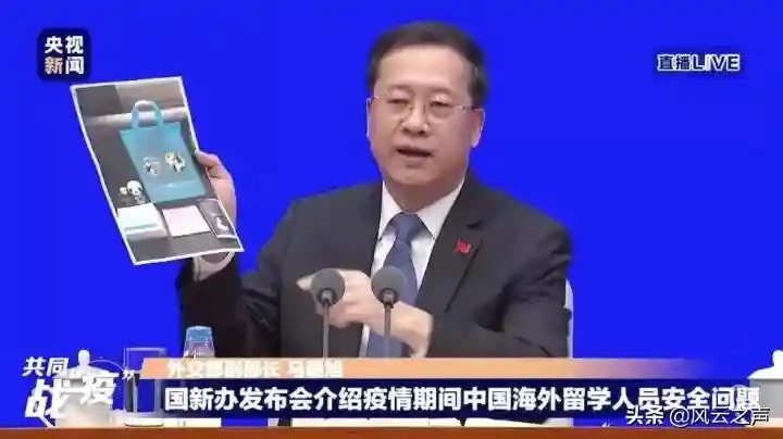 公立医院供卵需要什么条件？国内供卵准入门槛与申请流程科普